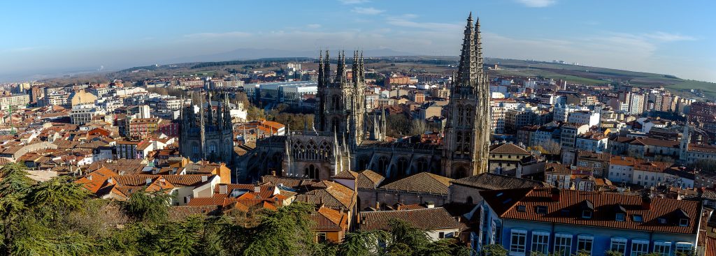 Burgos Province